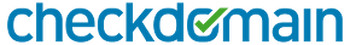 www.checkdomain.de/?utm_source=checkdomain&utm_medium=standby&utm_campaign=www.kids-und-familie.com
